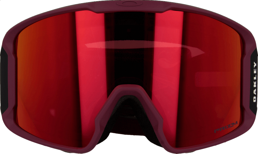 Line Miner Prizm OO7070-60